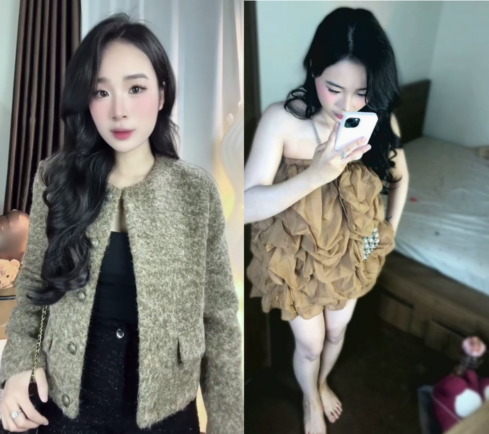 Phim sex VLXX - Clip chơi em vợ phần 2 hấp dẫn