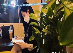 Phim sex Việt69 - Clip sex chịch gái lầu xanh mới